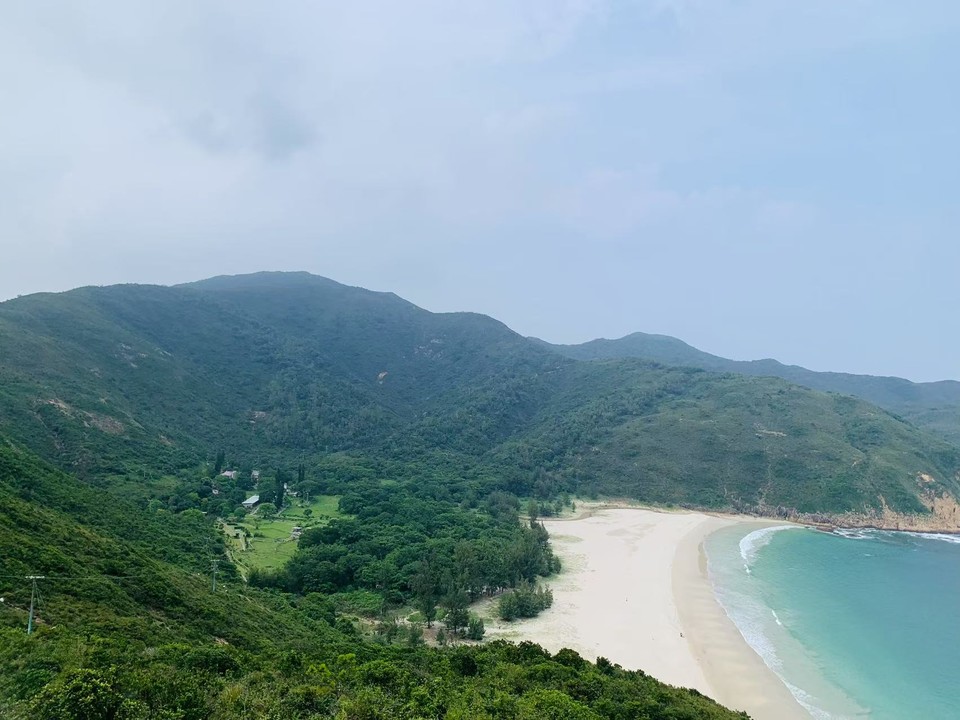 微信图片_20250731140313_333