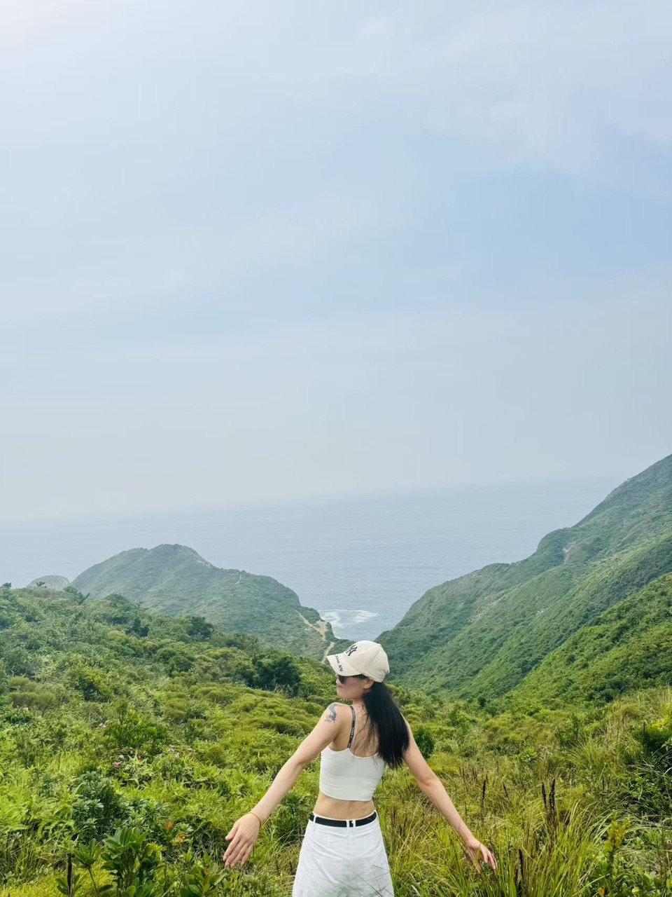 微信图片_20250731140314_240