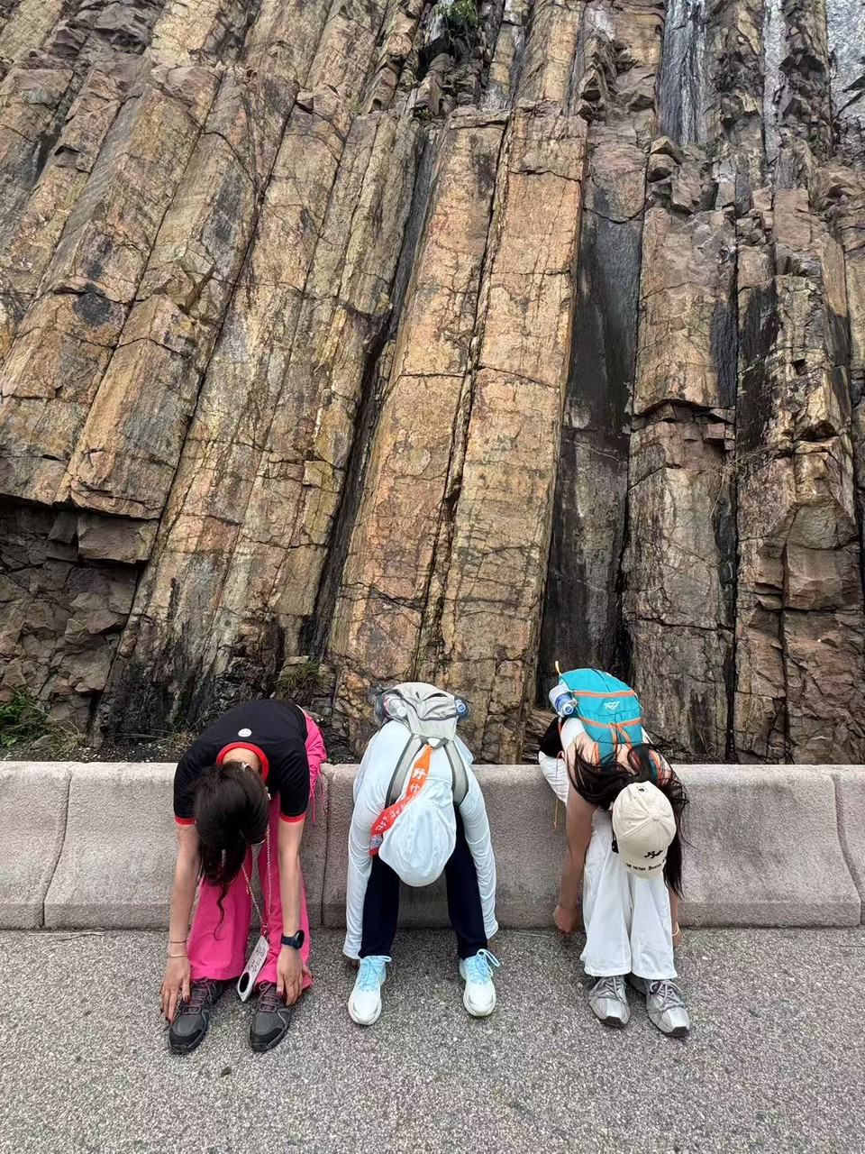 微信图片_20250731140314_250