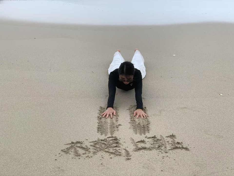 微信图片_20250731140314_285