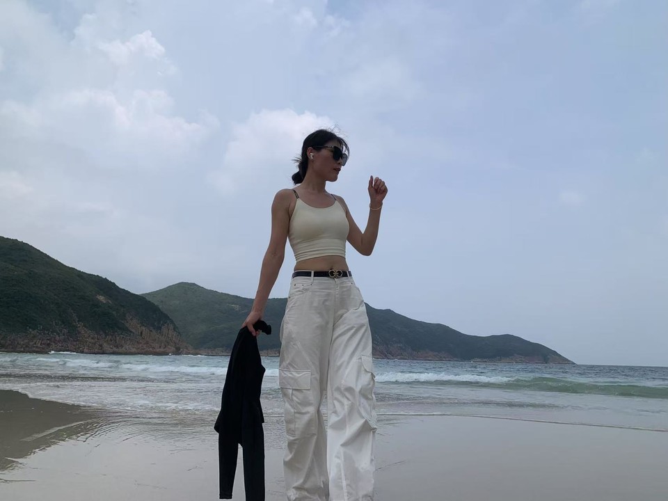 微信图片_20250731140314_296