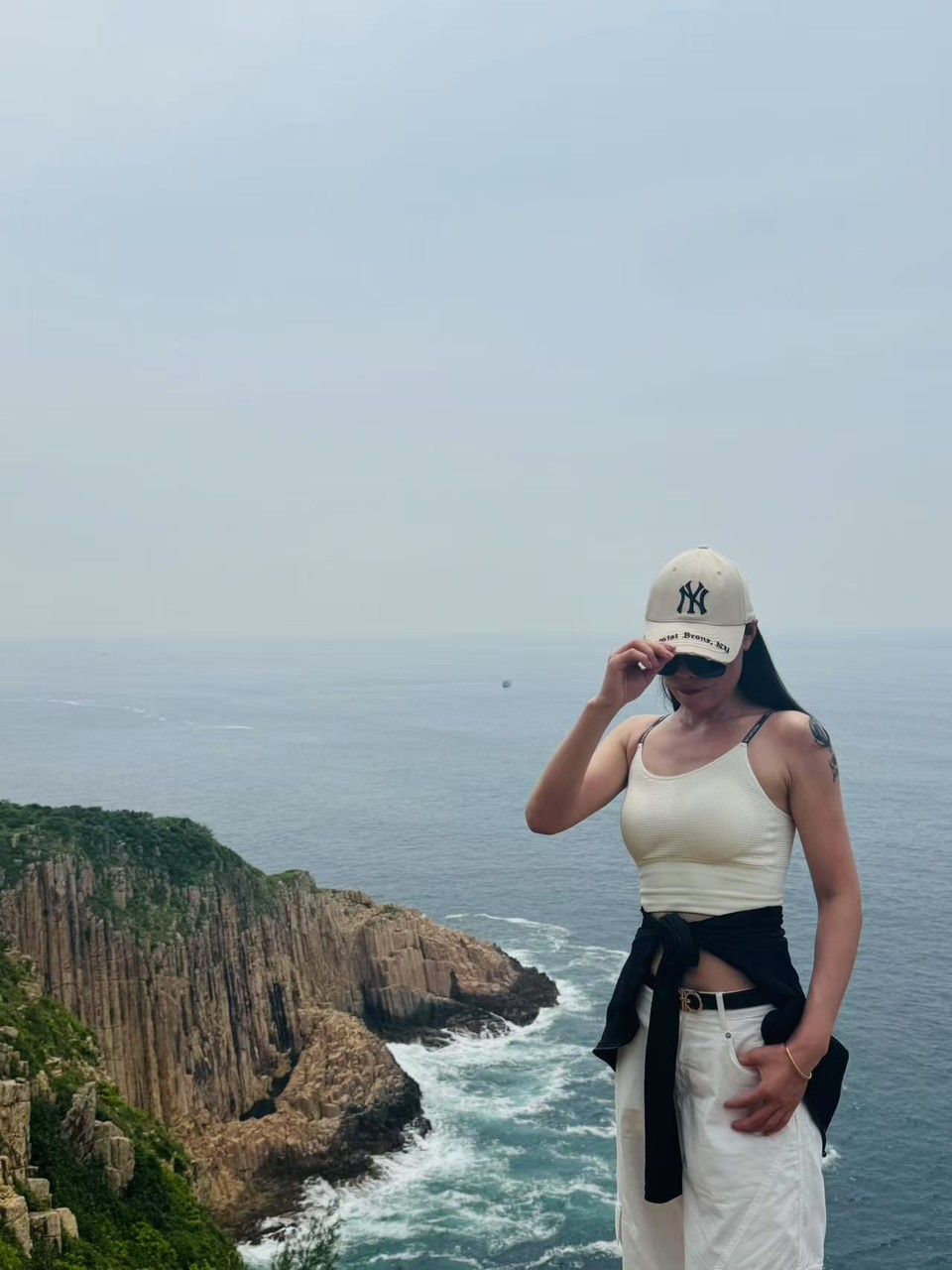 微信图片_20250731140315_225