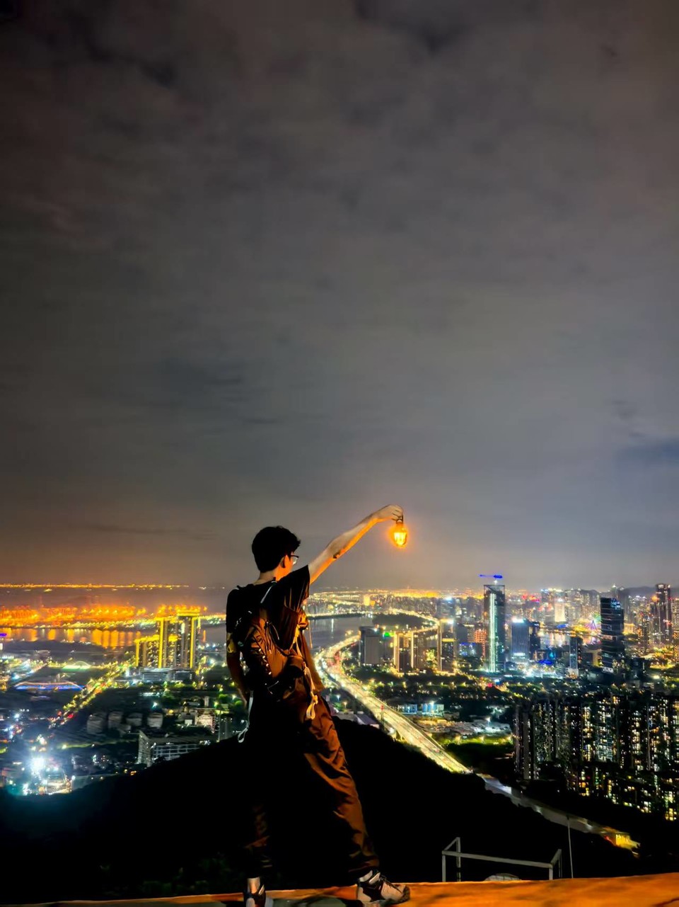 微信图片_20250724102507_770