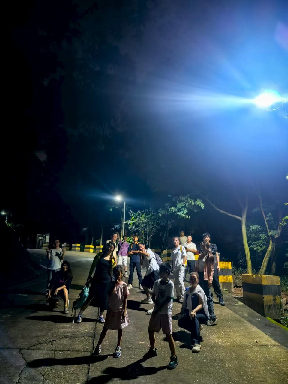 微信图片_20250724102508_759