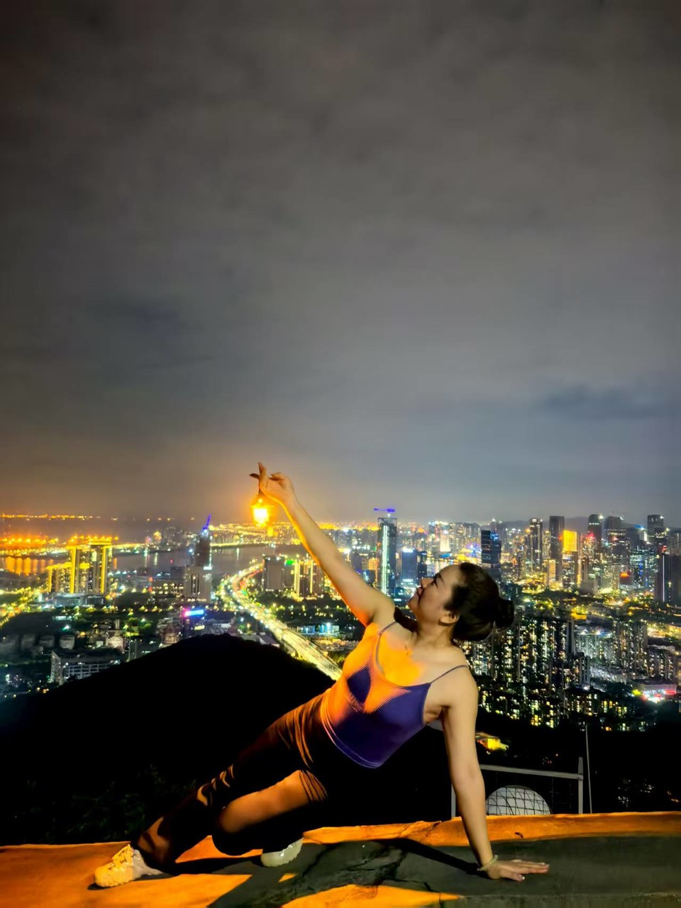 微信图片_20250724102508_775