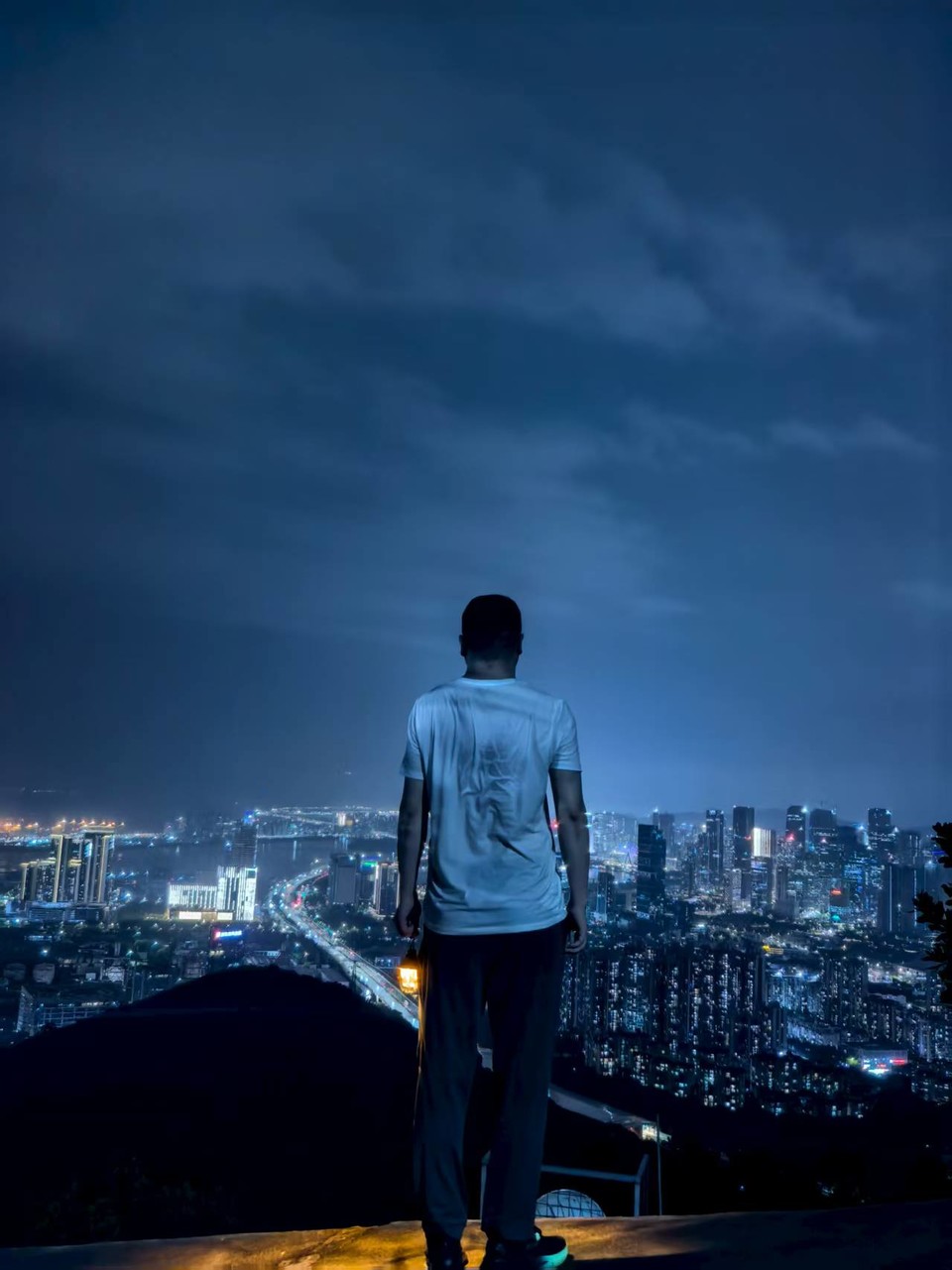 微信图片_20250724102509_695