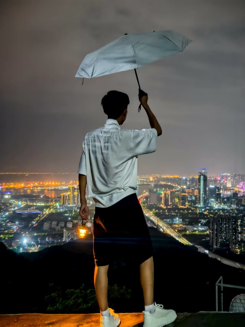 微信图片_20250724102509_724