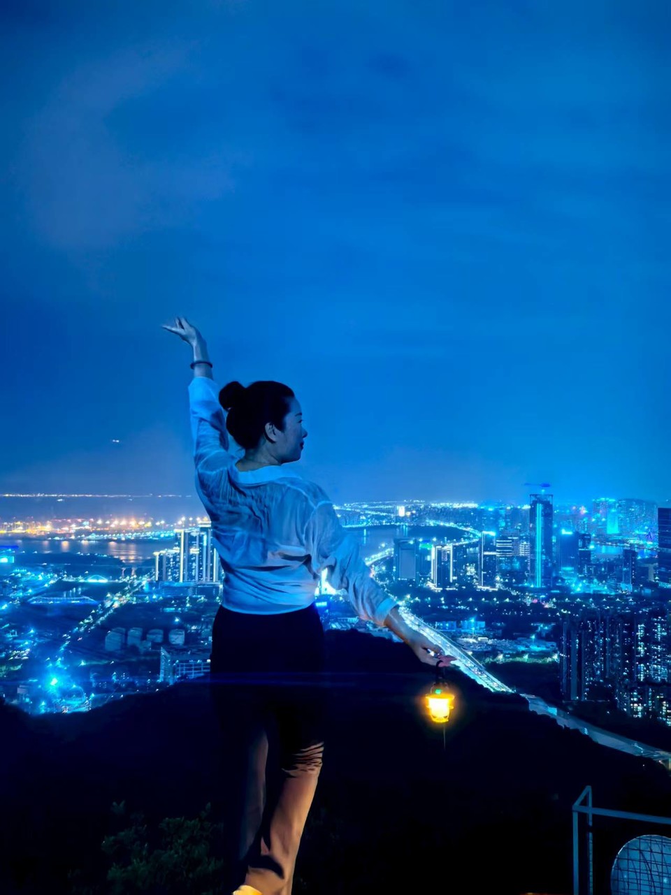 微信图片_20250724102509_731