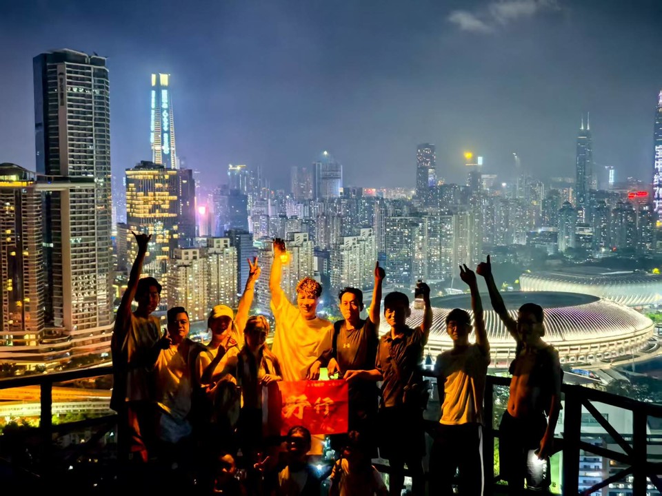 微信图片_20250731140700_476