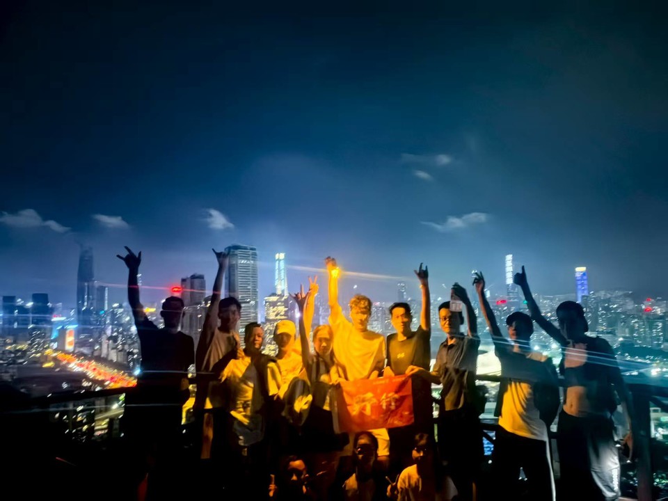 微信图片_20250731140700_482