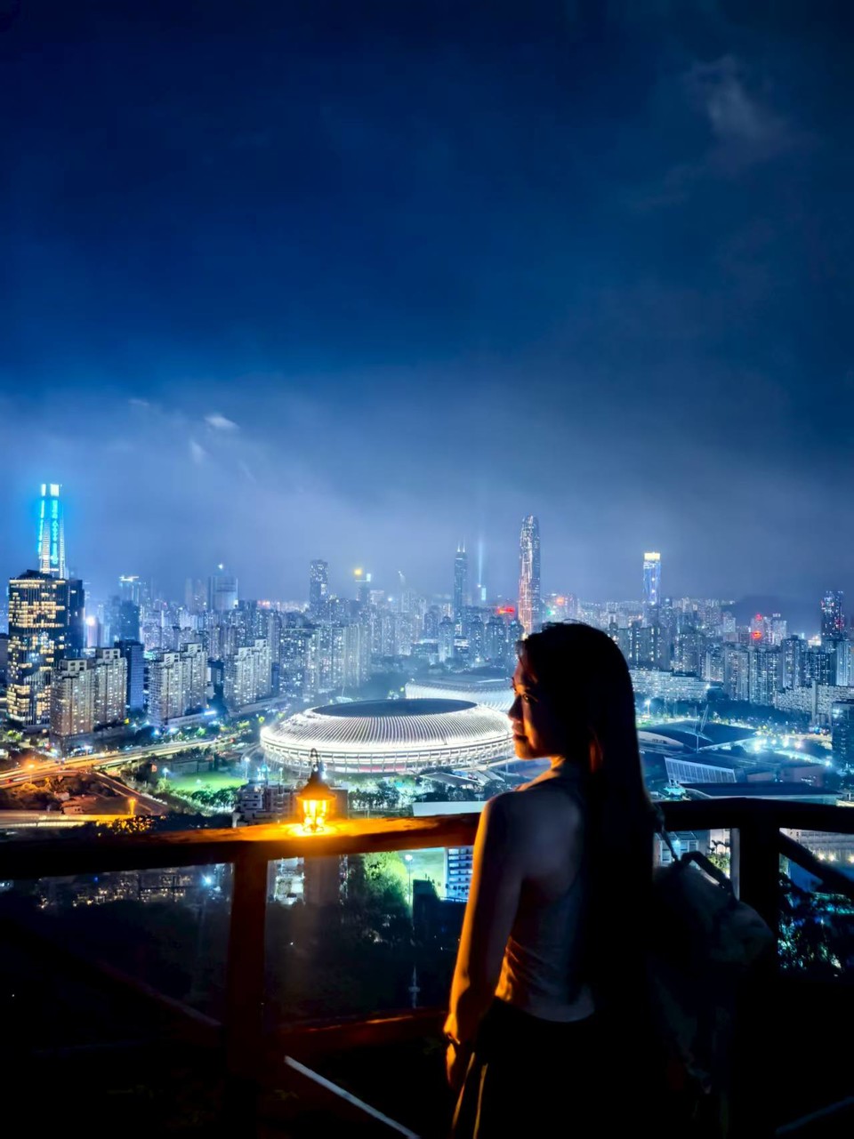 微信图片_20250731140700_497