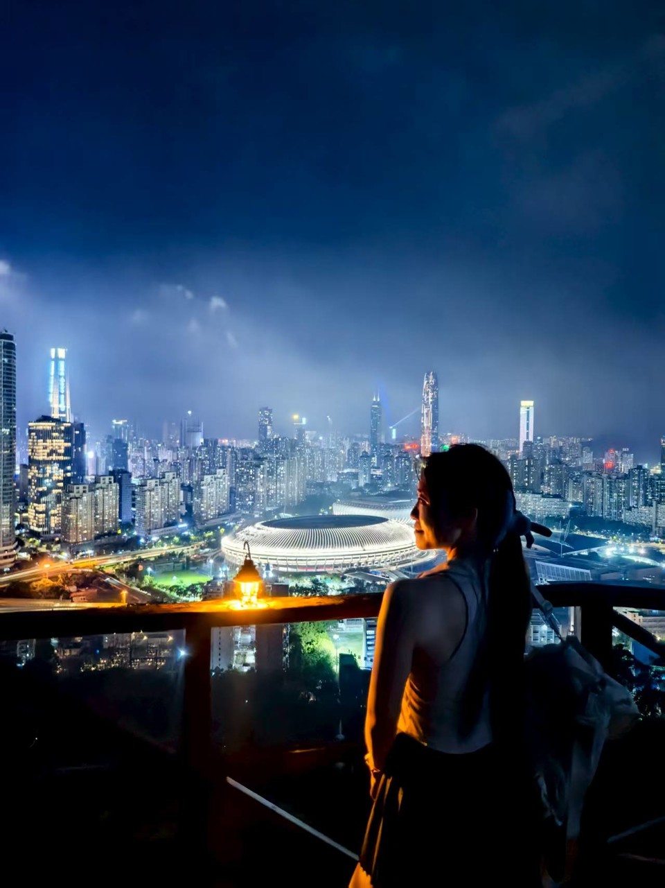 微信图片_20250731140700_499