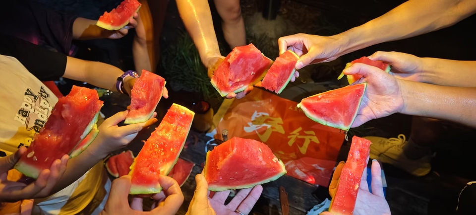 微信图片_20250731140700_616