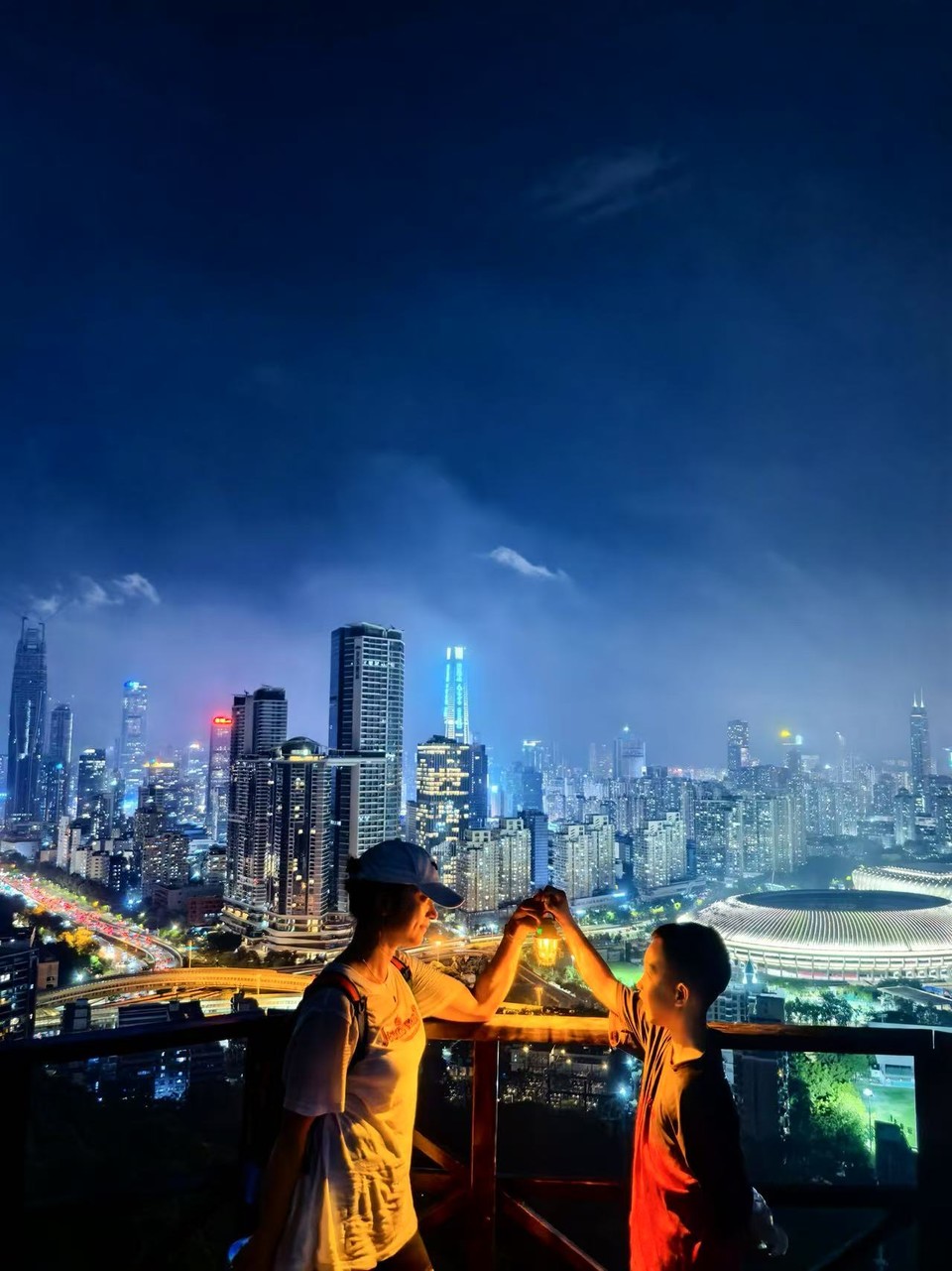 微信图片_20250731140700_731