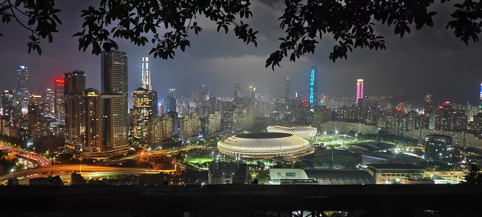 微信图片_20250731140701_464