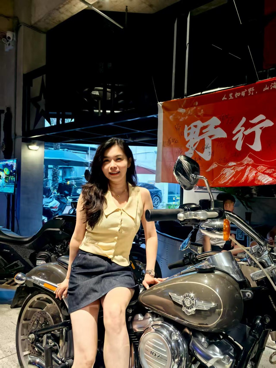 微信图片_20250807152005_537