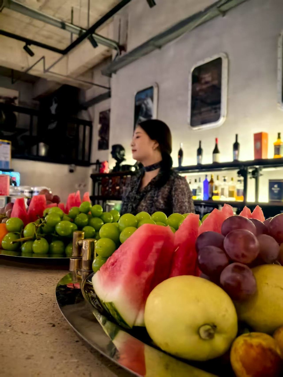 微信图片_20250807152005_541