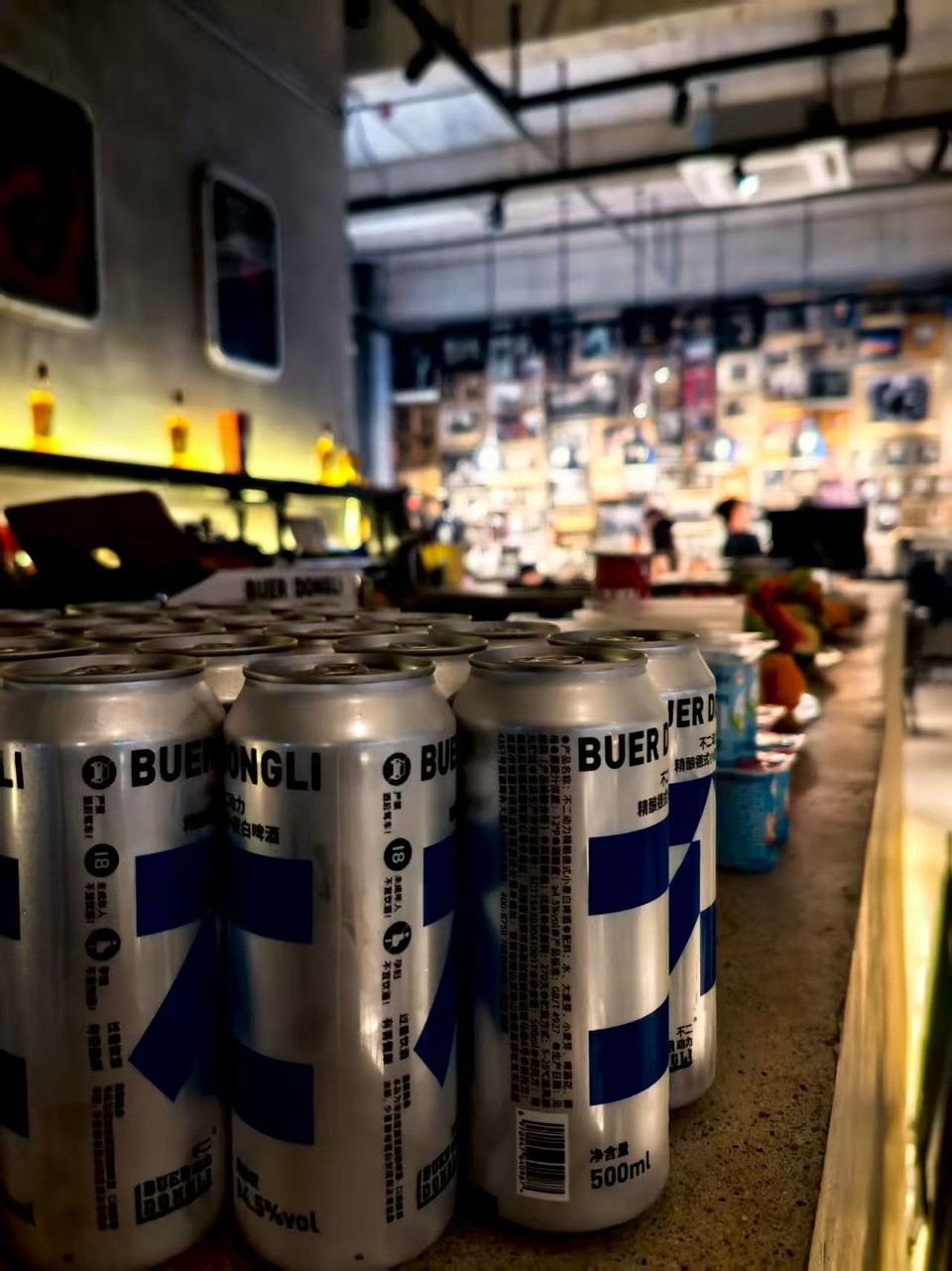 微信图片_20250807152005_543