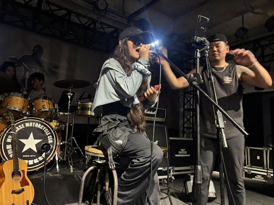 微信图片_20250807152005_556