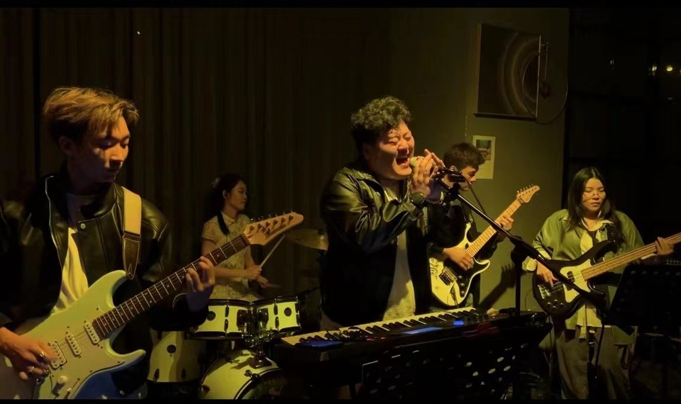 微信图片_20250807152005_651