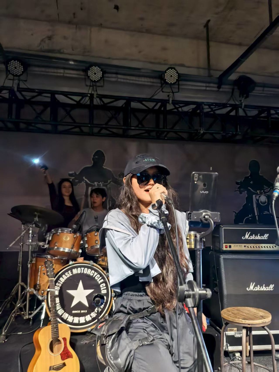 微信图片_20250807152006_489