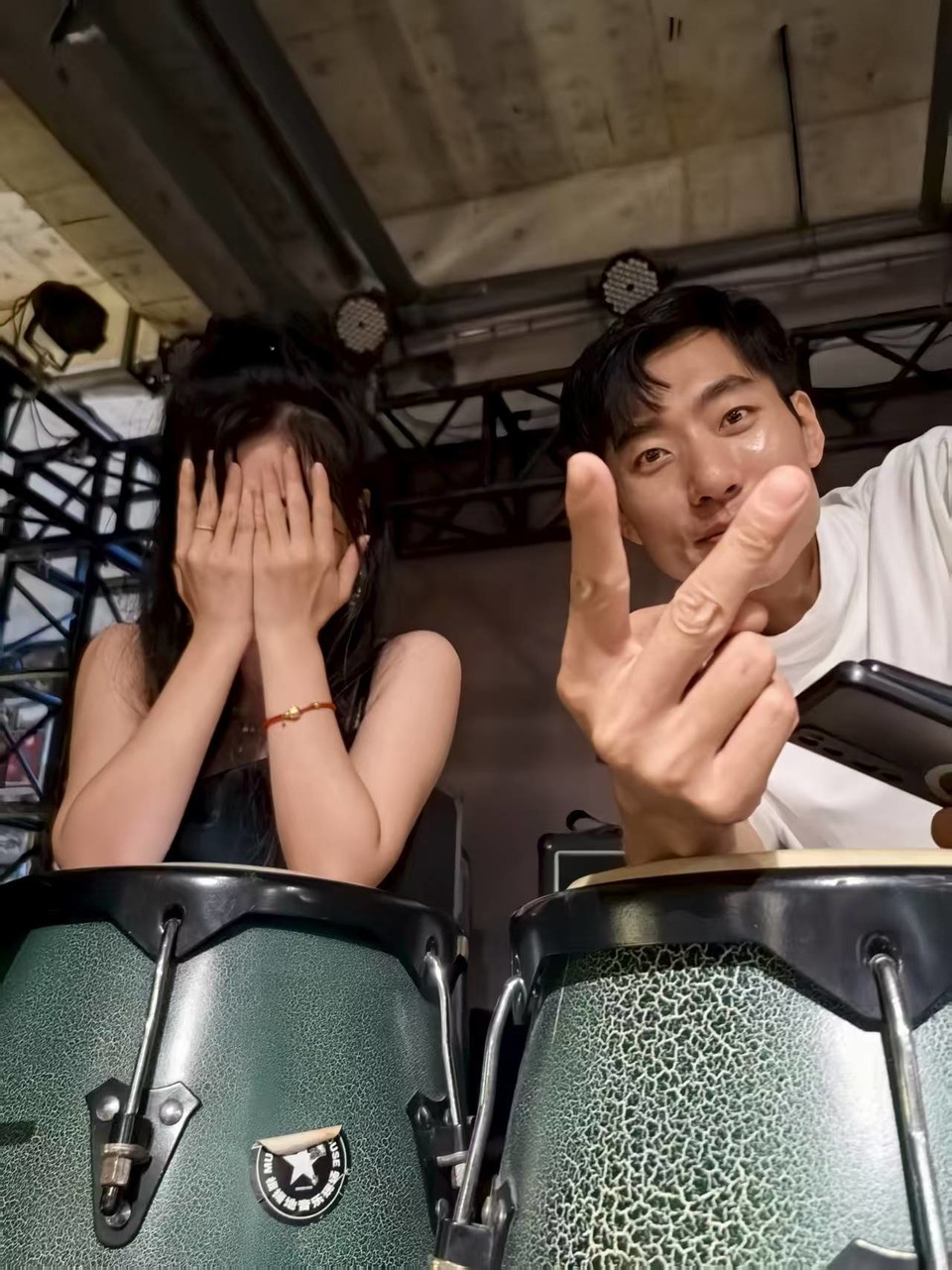 微信图片_20250807152006_494