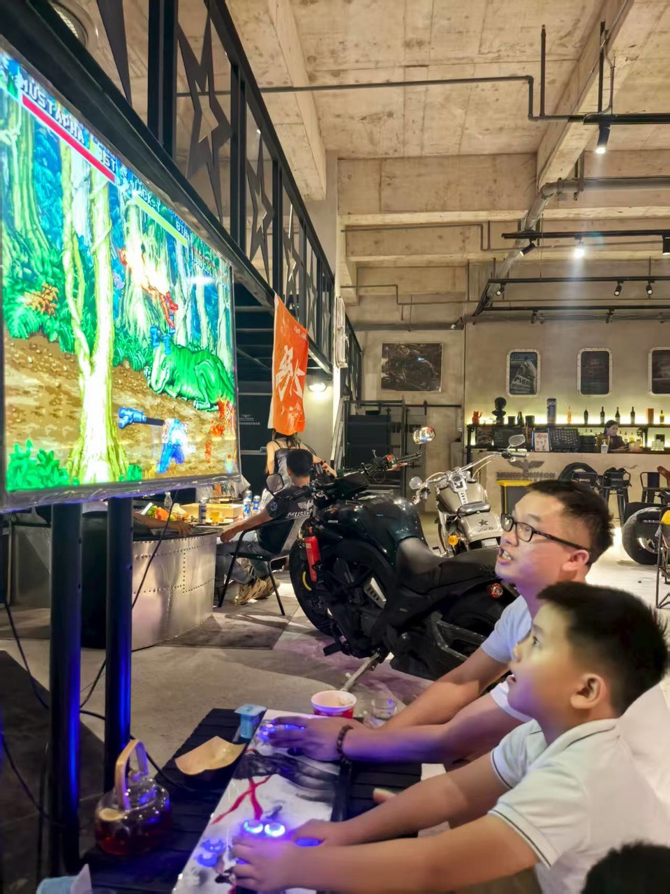 微信图片_20250807152006_505