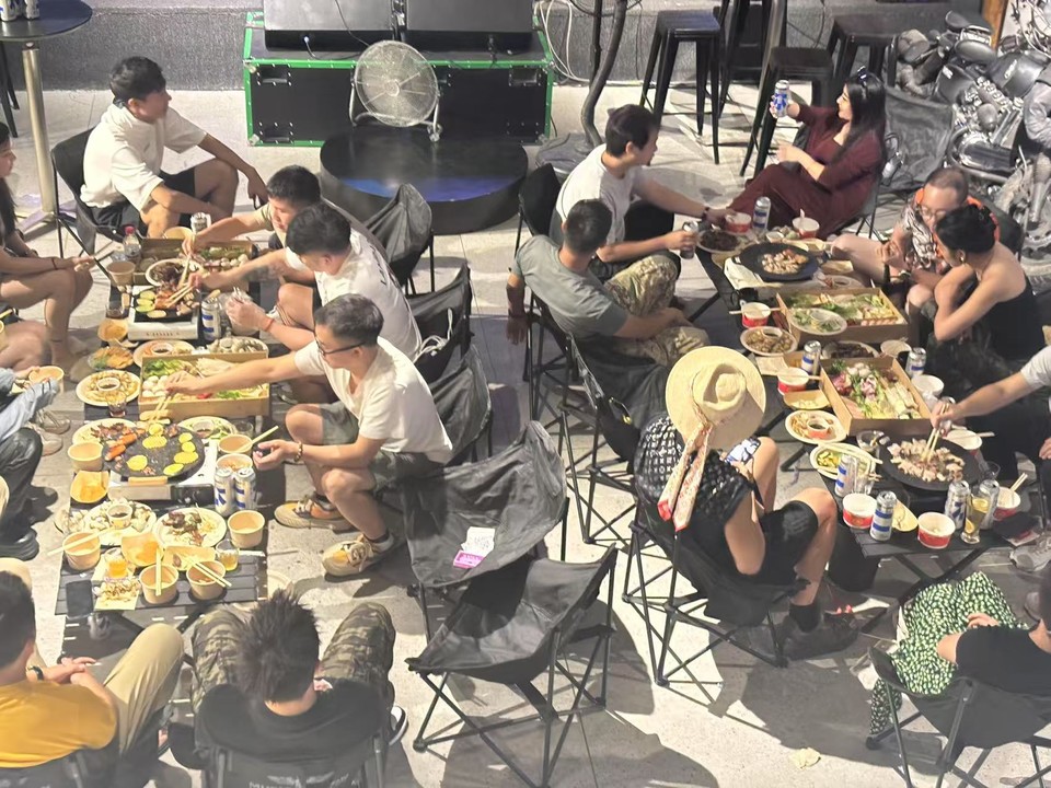 微信图片_20250807152007_388