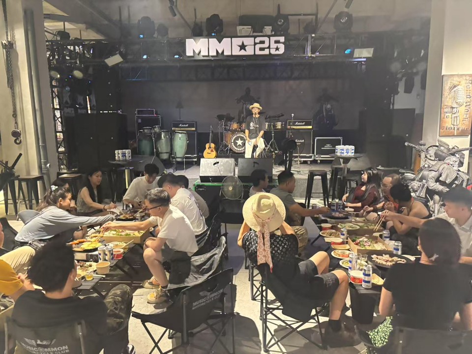 微信图片_20250807152007_392