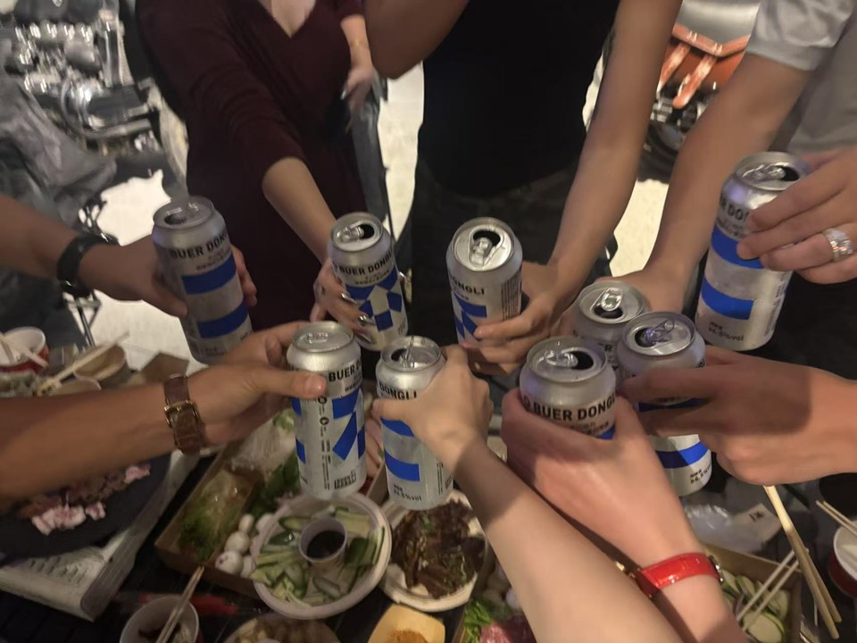 微信图片_20250807152007_395