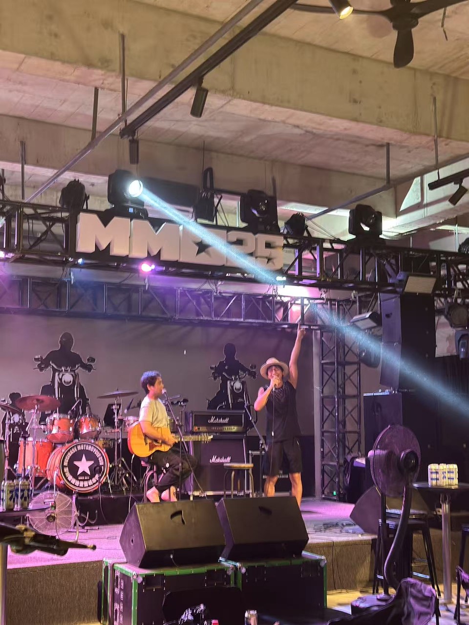 微信图片_20250807152007_401