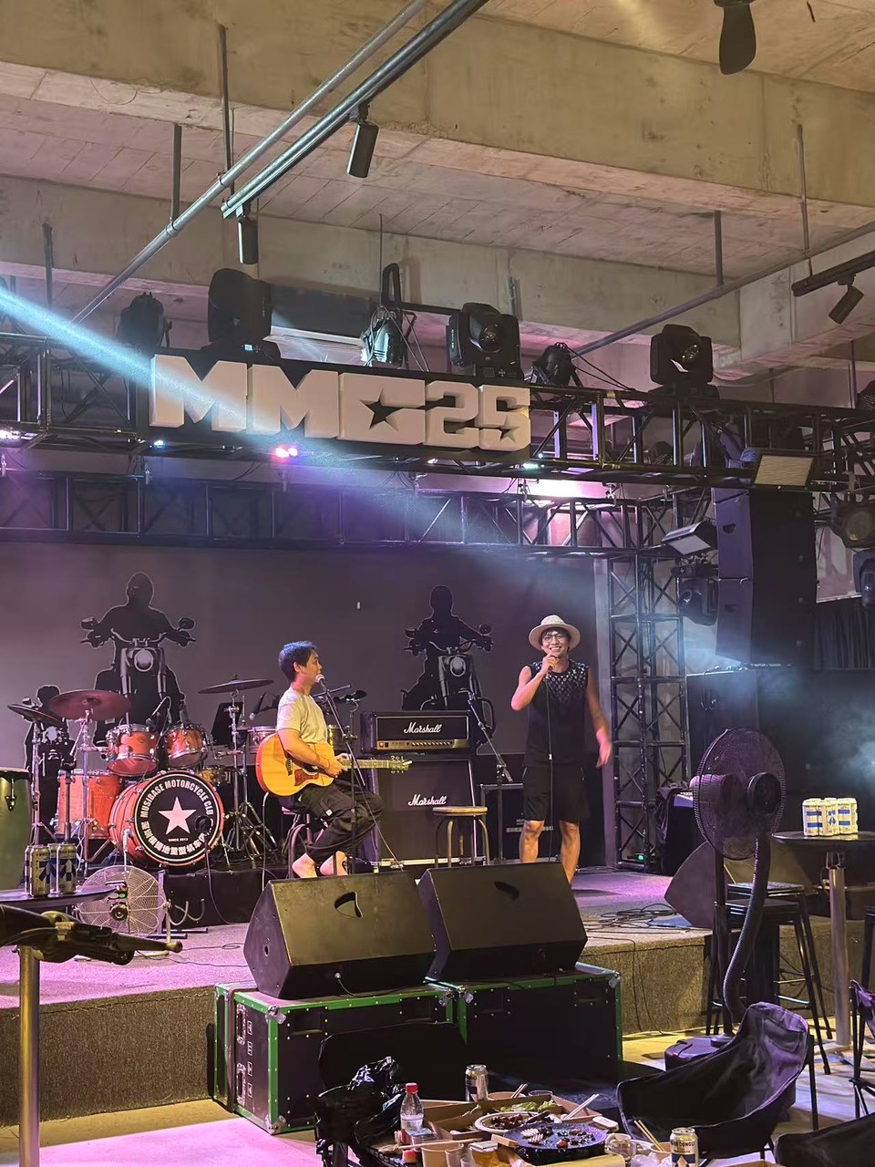 微信图片_20250807152007_404