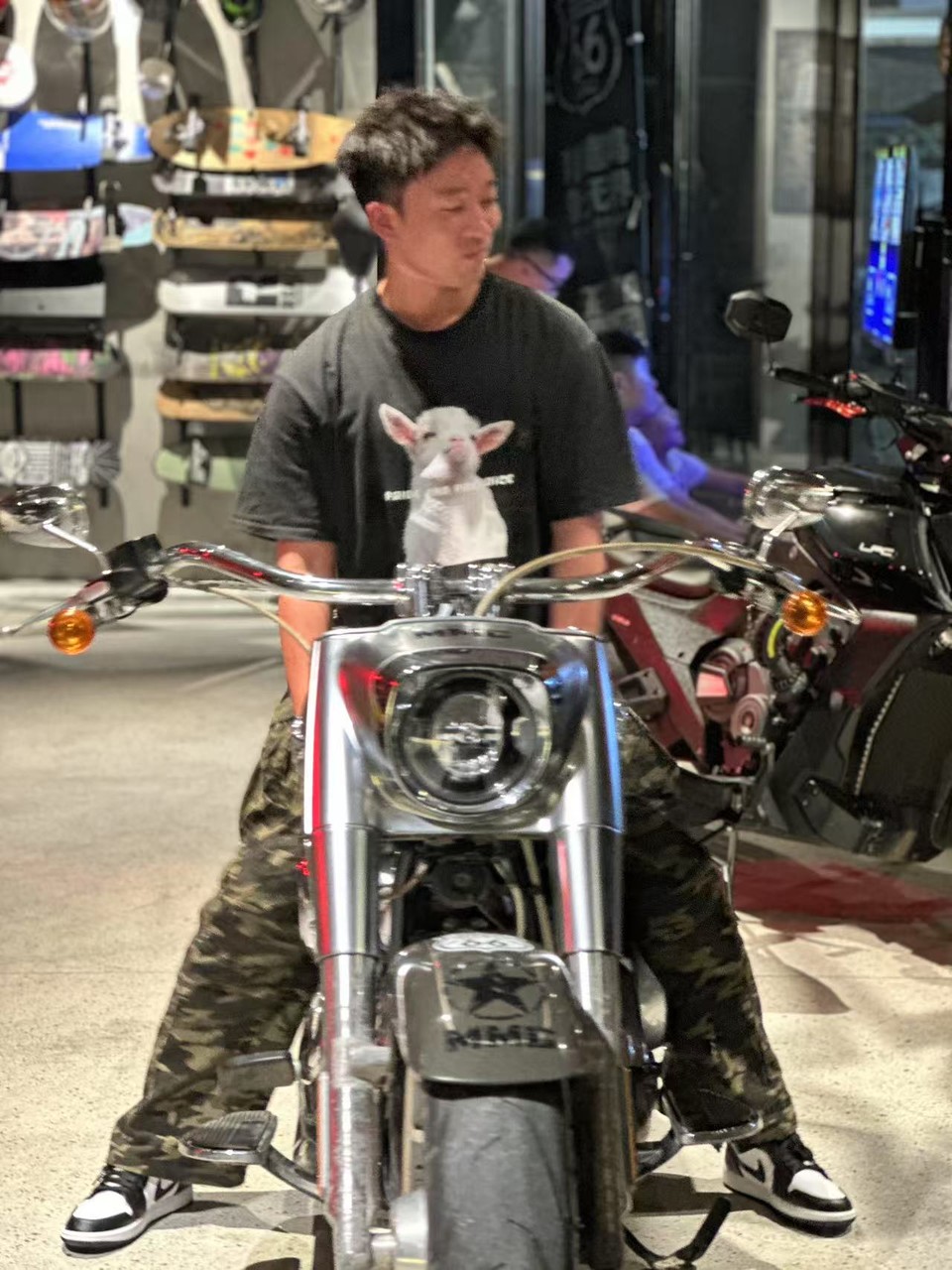 微信图片_20250807152007_428