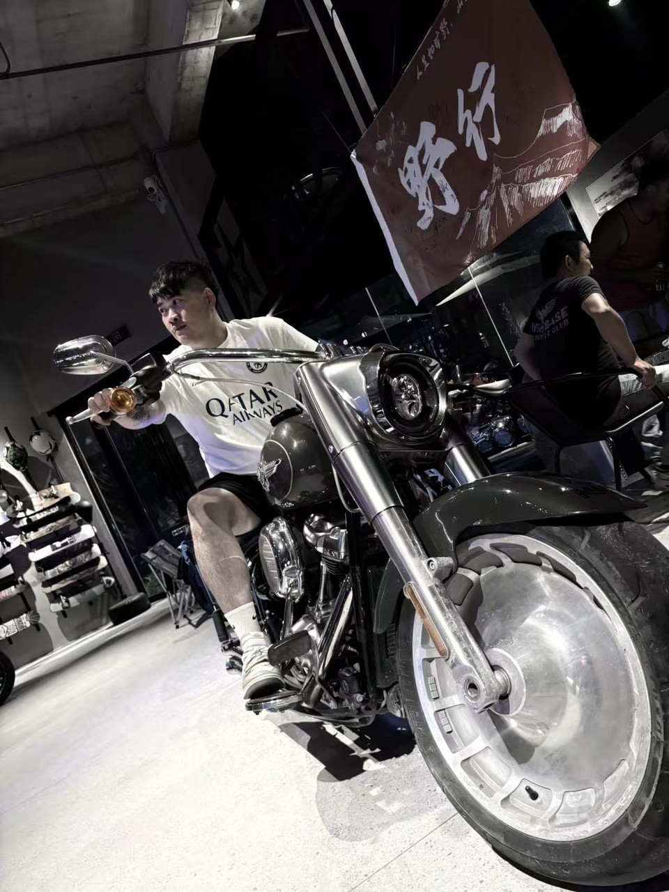 微信图片_20250807152007_457