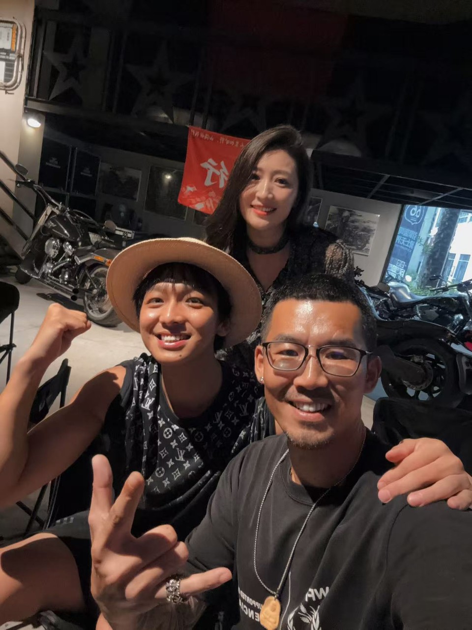 微信图片_20250807152008_365