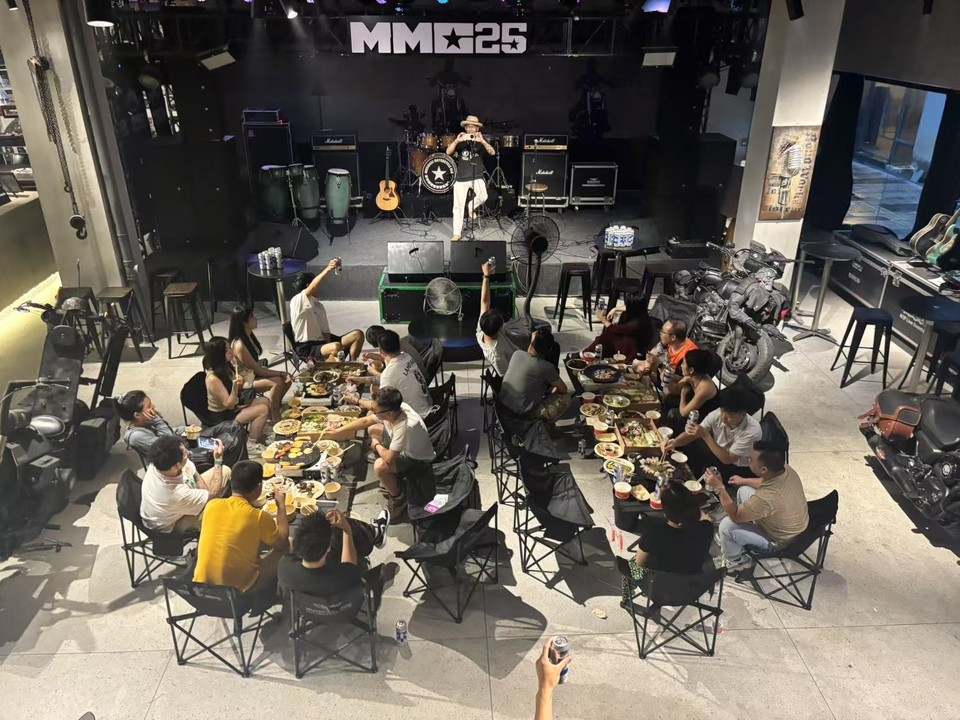 微信图片_20250807152008_386