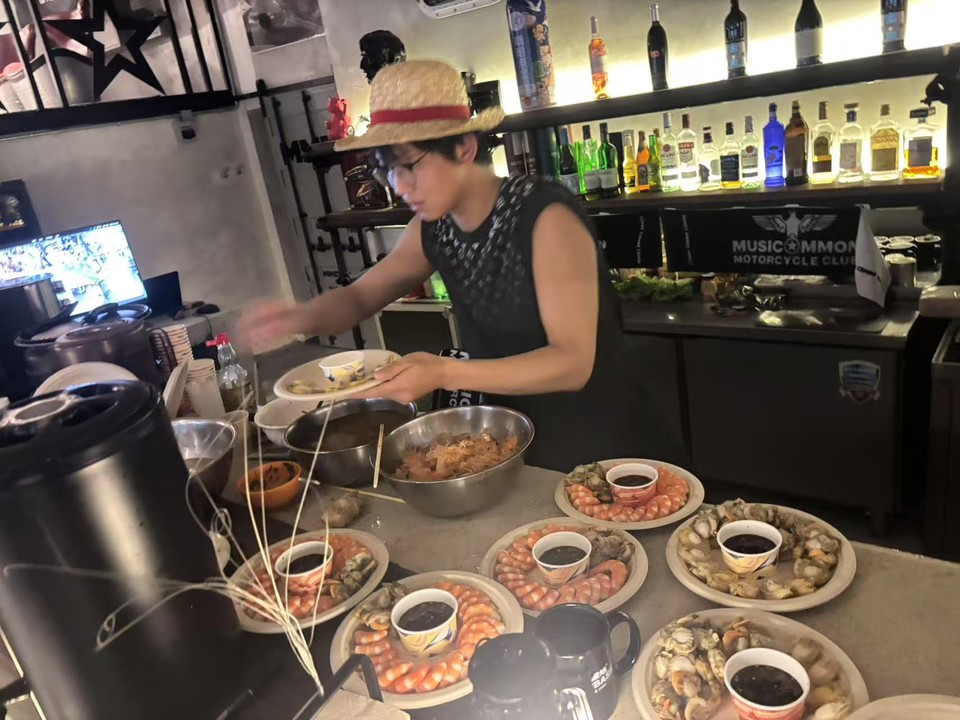 微信图片_20250807152011_273