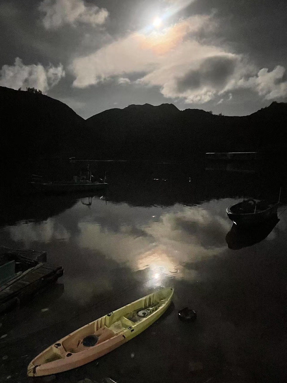 微信图片_20250810131843_282