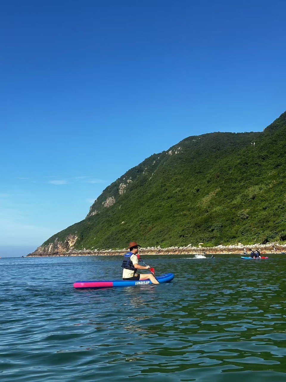 微信图片_20250810131844_220