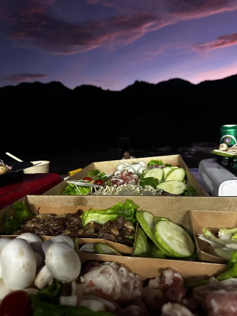 微信图片_20250810131844_223