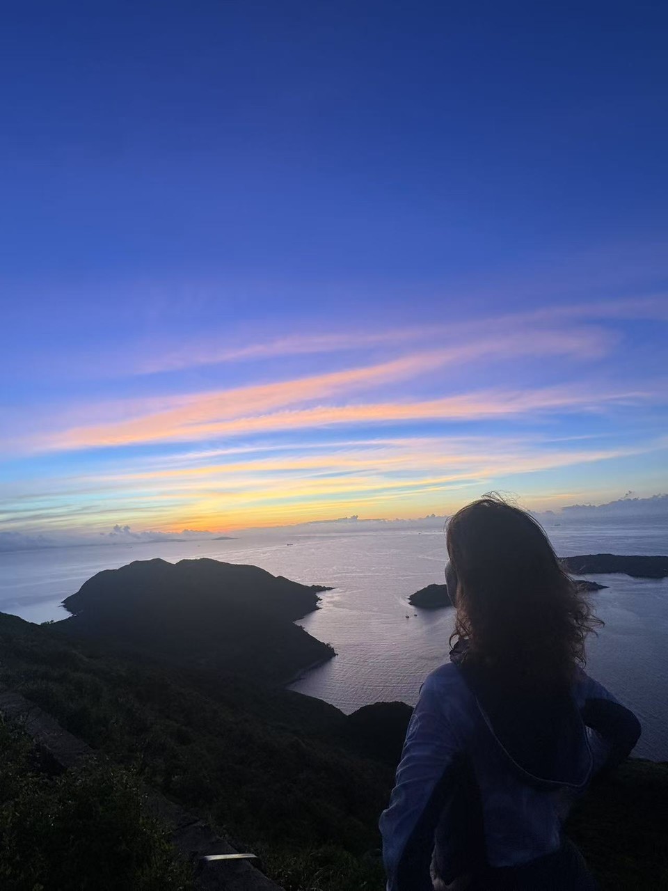 微信图片_20250810131844_244