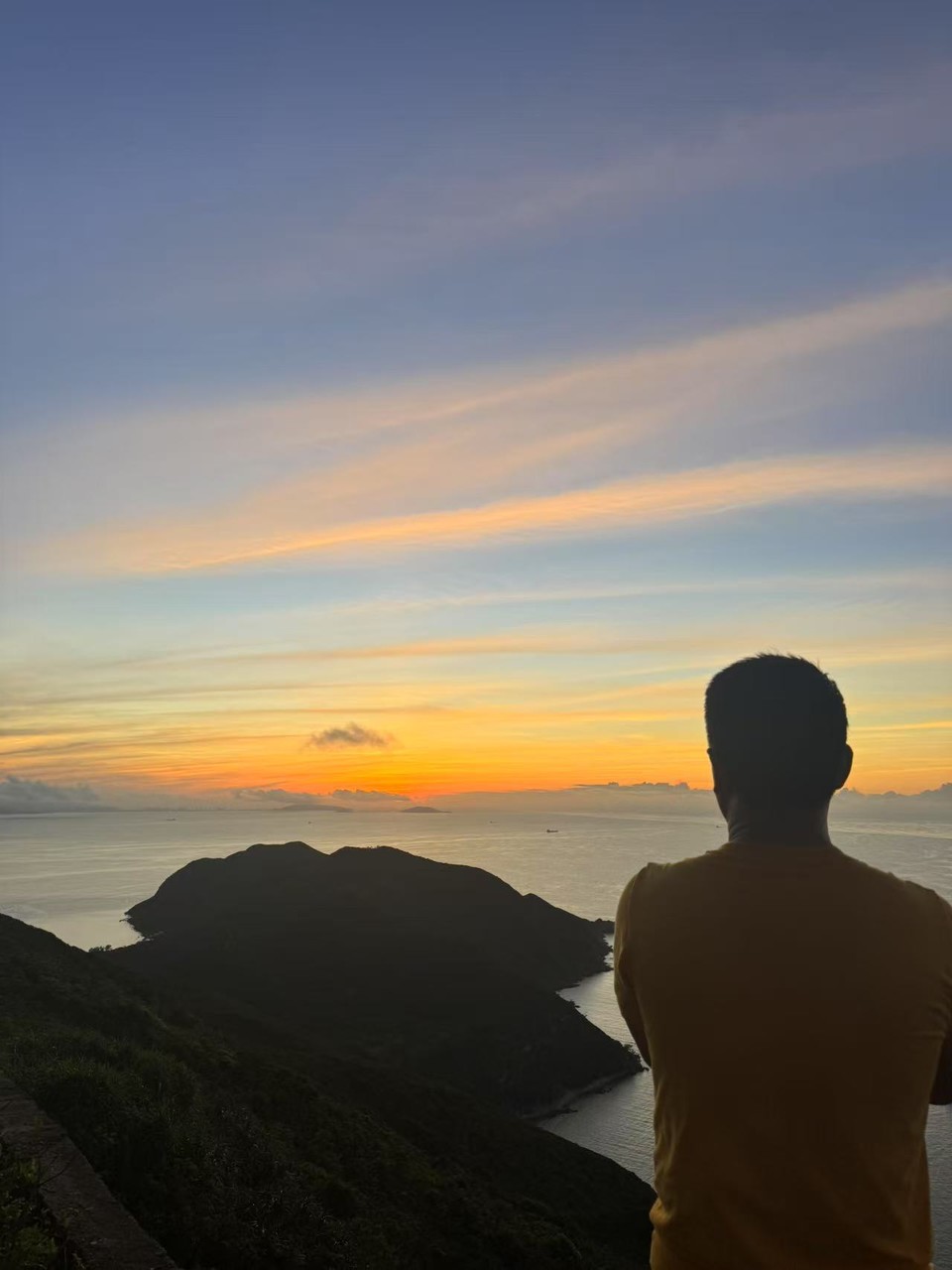 微信图片_20250810131844_251