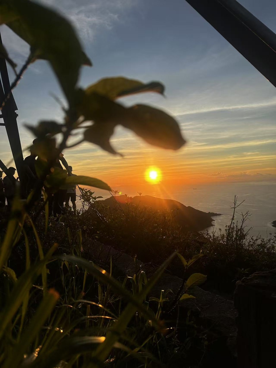 微信图片_20250810131844_254