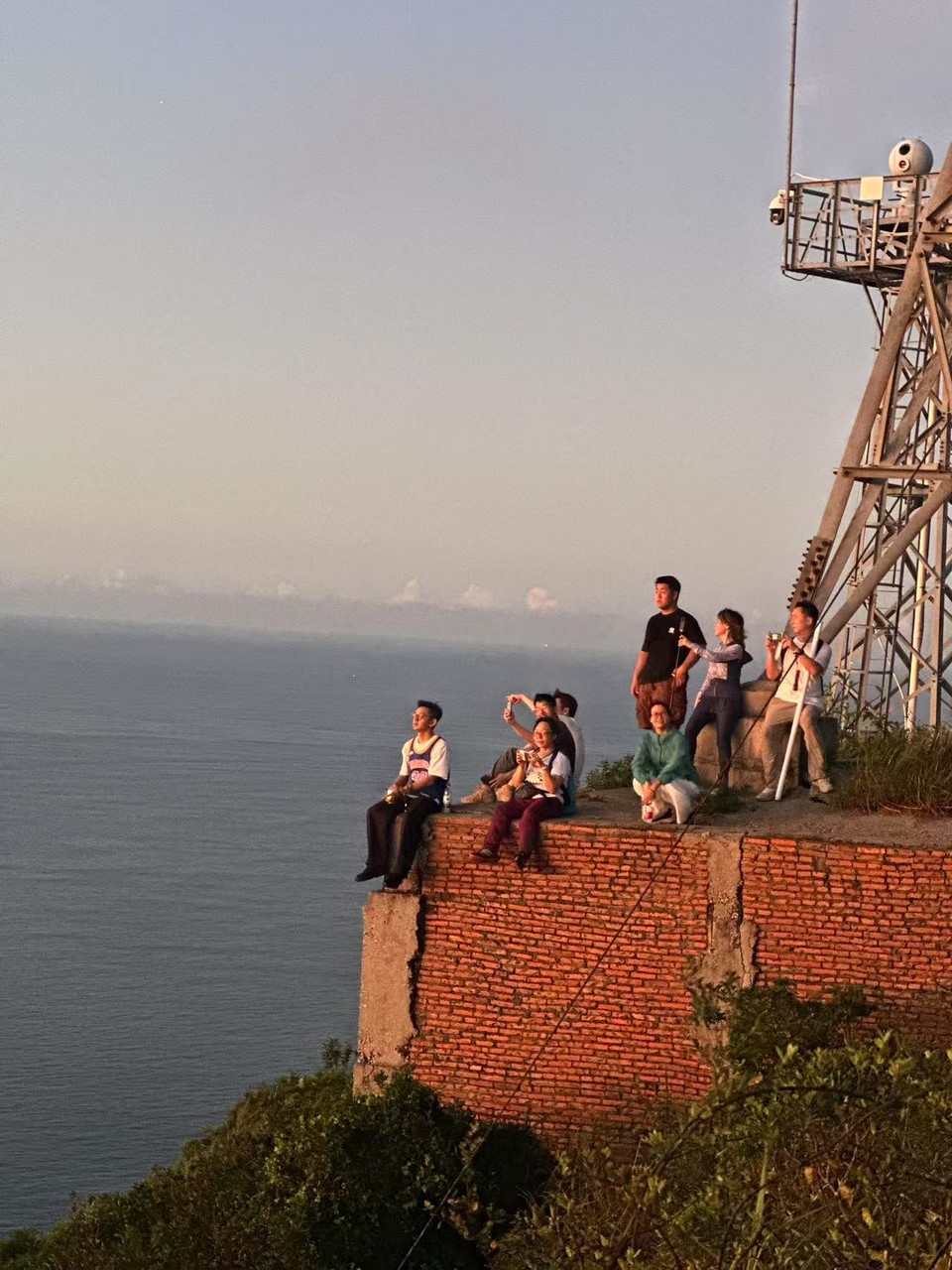 微信图片_20250810131844_255