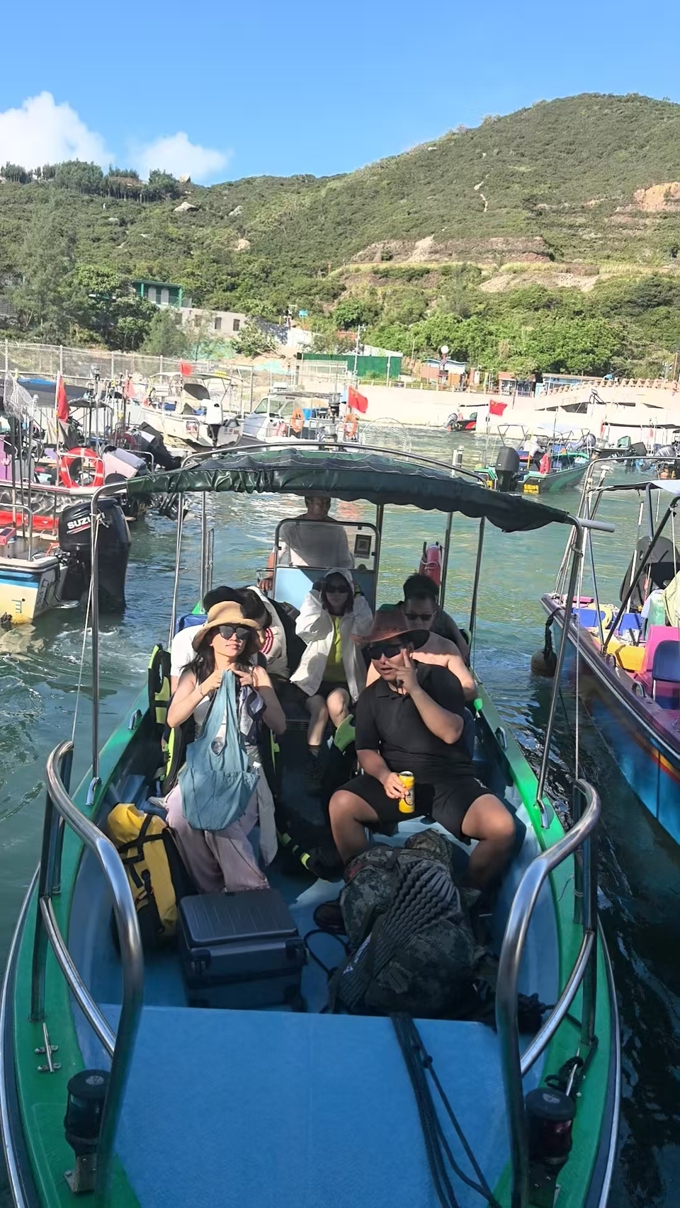 微信图片_20250810131844_266