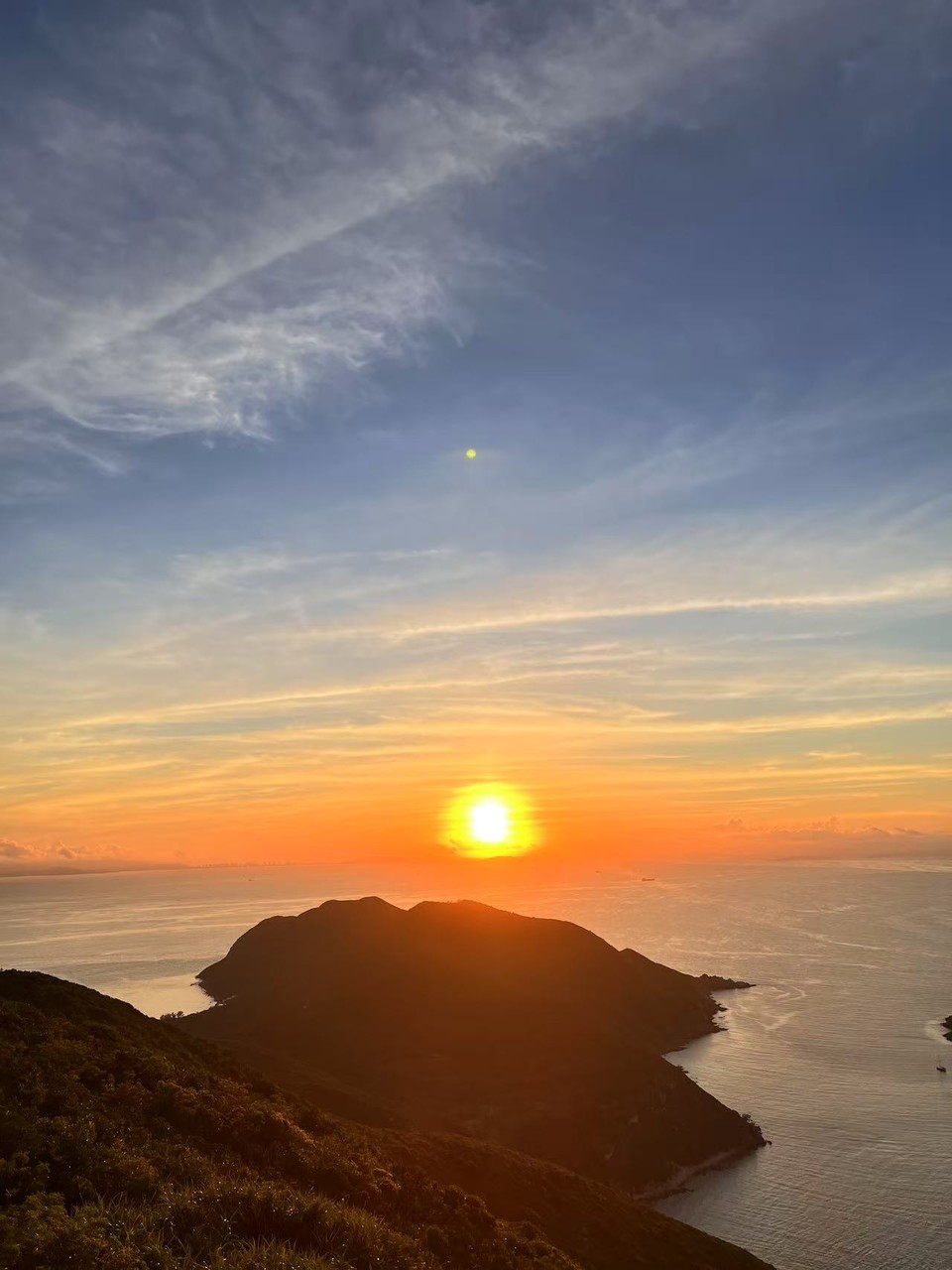 微信图片_20250810131844_281