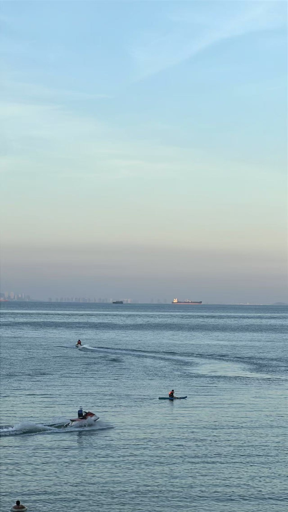 微信图片_20250810131844_285