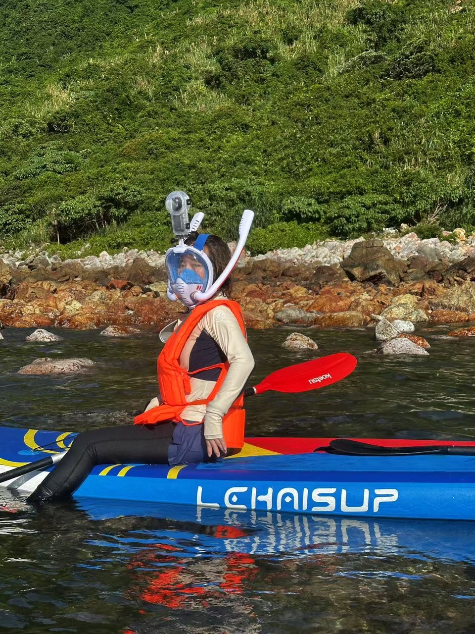 微信图片_20250810131845_194