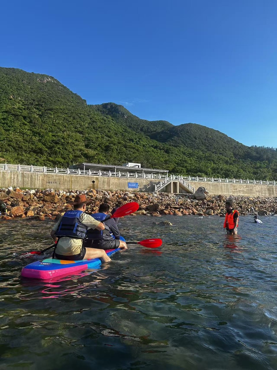 微信图片_20250810131845_195