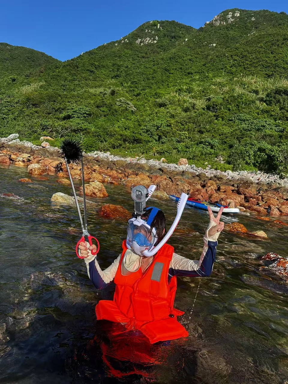 微信图片_20250810131845_212